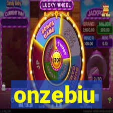 onzebiu