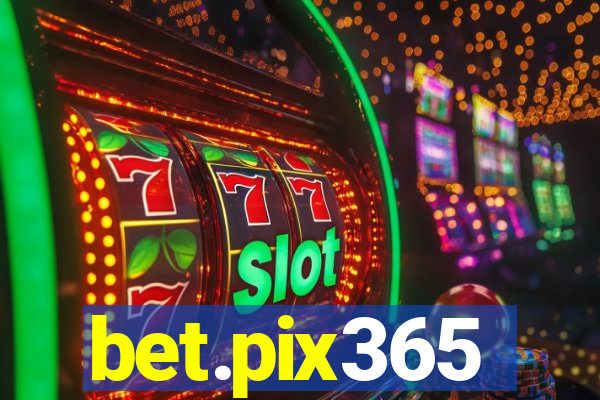 bet.pix365