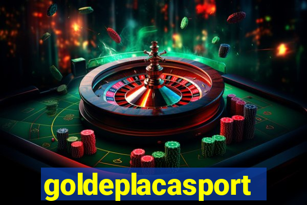 goldeplacasport.club