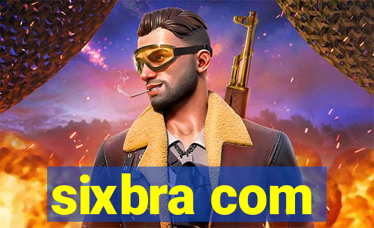 sixbra com