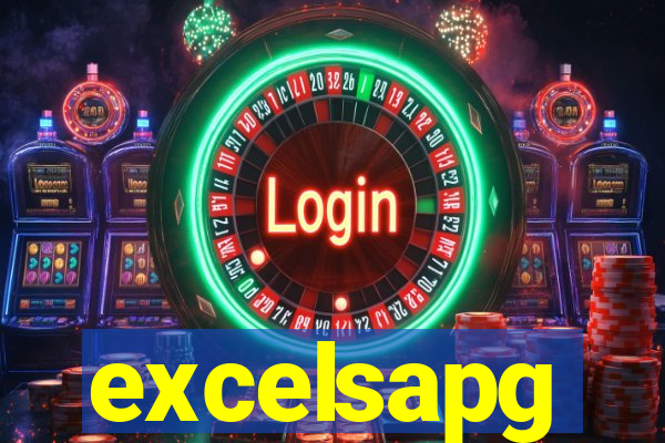 excelsapg