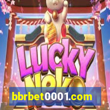 bbrbet0001.com