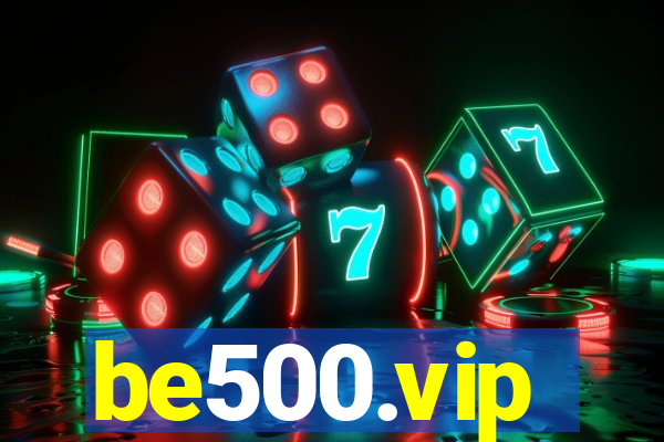 be500.vip