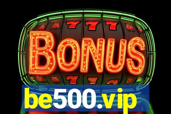 be500.vip