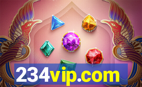 234vip.com