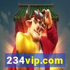 234vip.com