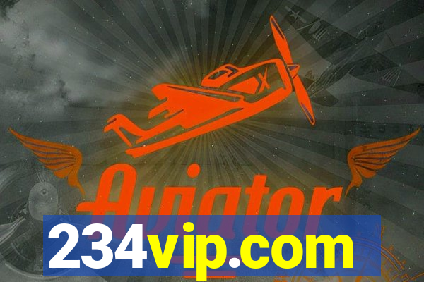 234vip.com