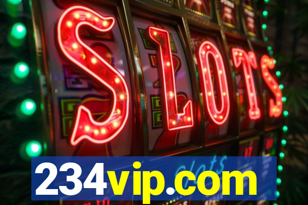 234vip.com