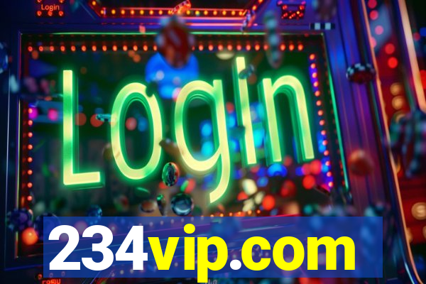 234vip.com