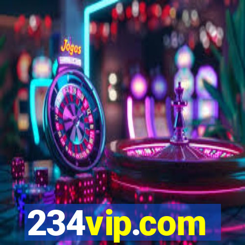 234vip.com