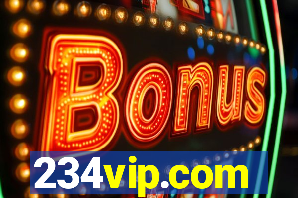 234vip.com