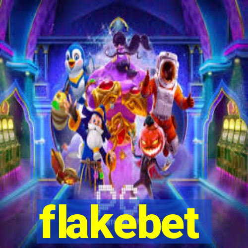 flakebet