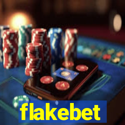 flakebet