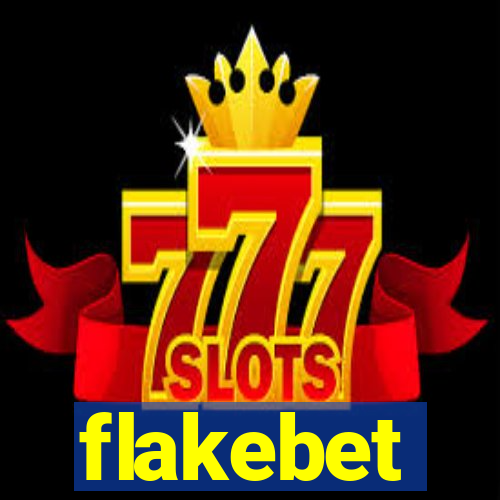 flakebet