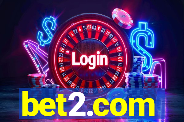 bet2.com