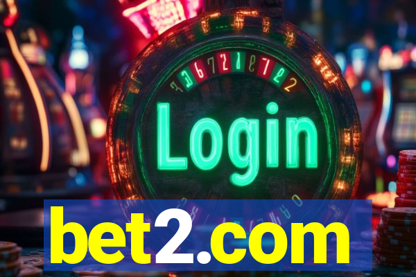 bet2.com