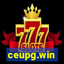 ceupg.win