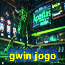 gwin jogo