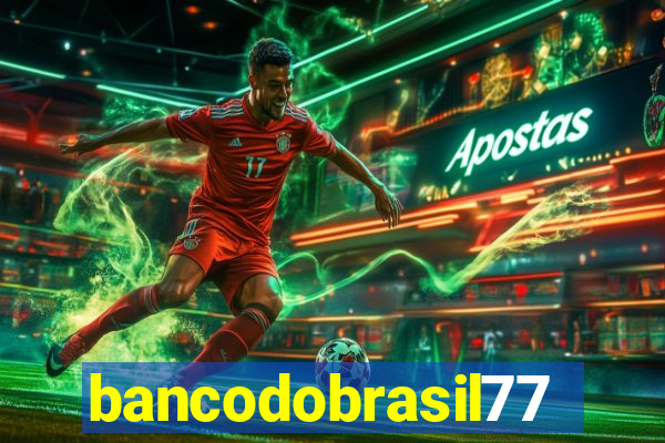 bancodobrasil777bet.com