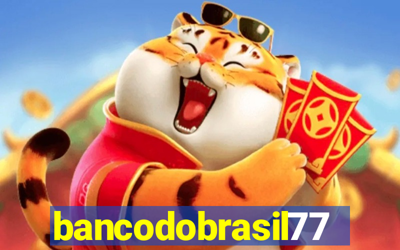 bancodobrasil777bet.com