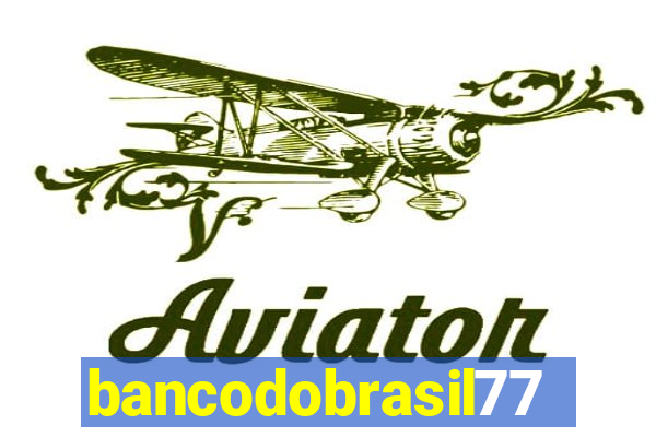 bancodobrasil777bet.com