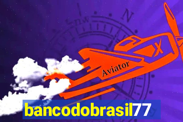 bancodobrasil777bet.com