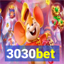 3030bet