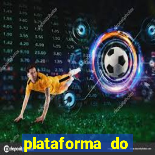 plataforma do neymar tigre