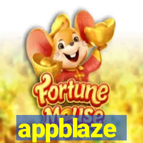 appblaze