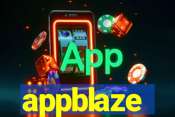 appblaze