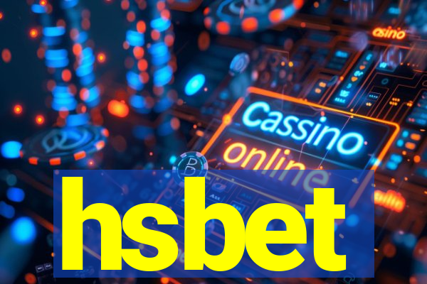 hsbet