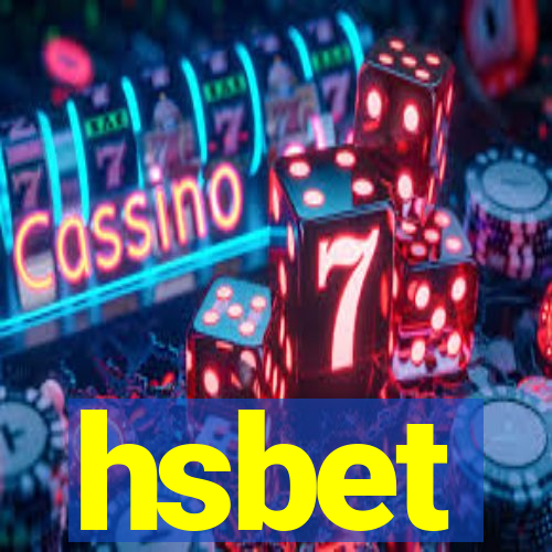 hsbet