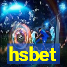 hsbet