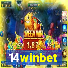 14winbet