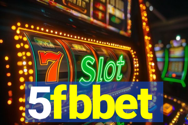 5fbbet