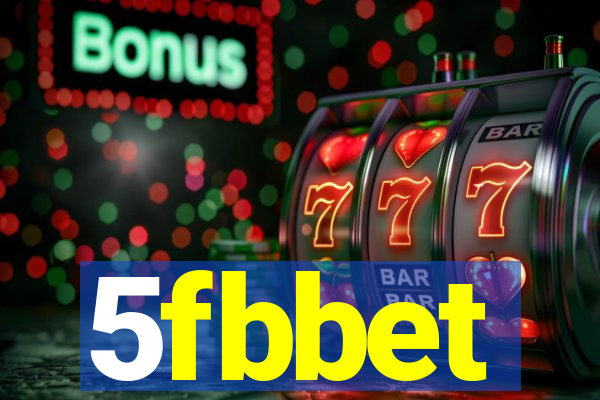 5fbbet