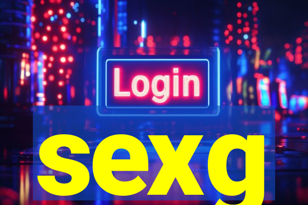 sexg