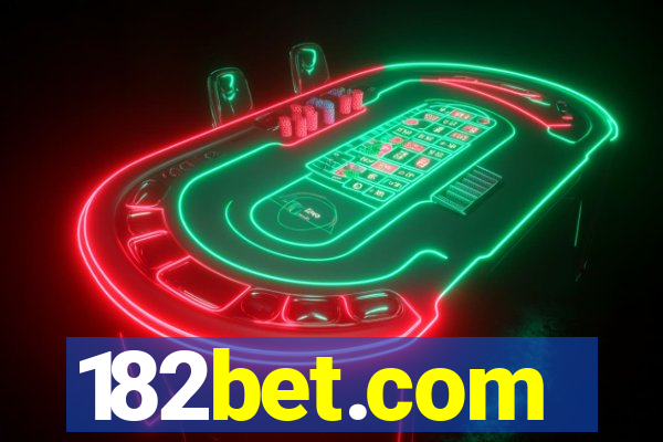 182bet.com