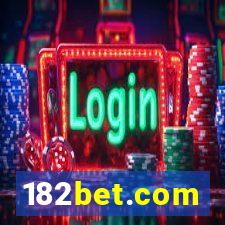 182bet.com