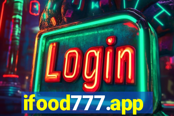 ifood777.app