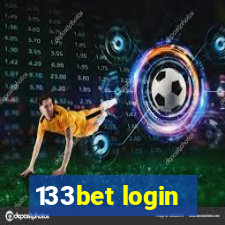 133bet login