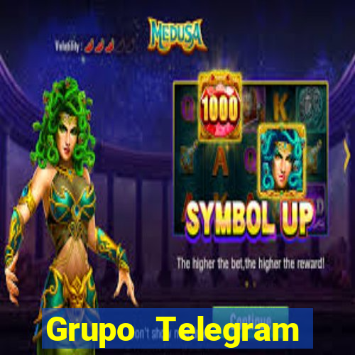 Grupo Telegram palpites futebol