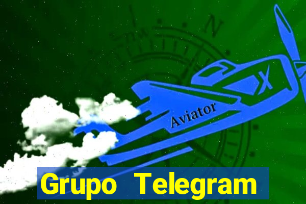 Grupo Telegram palpites futebol