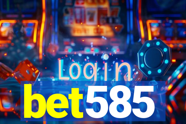 bet585