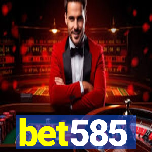 bet585