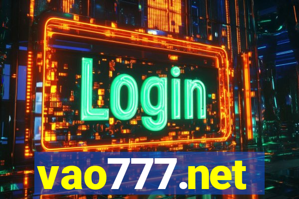 vao777.net