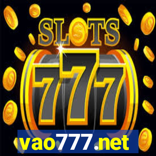 vao777.net