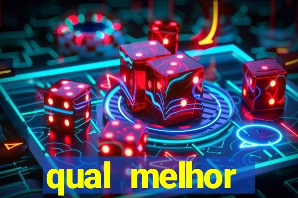 qual melhor horário para jogar na betano