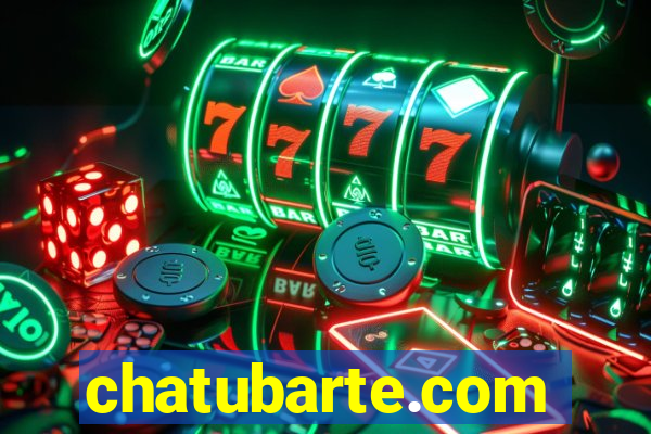 chatubarte.com