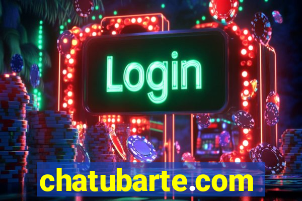 chatubarte.com